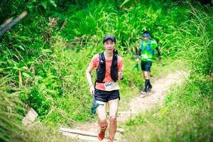 BIB: 9047
                            <button type="button" onclick="openModal(18412539)" class="btn btn-primary btn-sm float-right btn-popup" data-toggle="modal" data-target=".modal-high-quality">
                        <i class="fas fa-shopping-cart"></i> Add to Cart
                    </button>
                                            <button type="button" onclick="isThisMe(18412539, true)" class="btn btn-success btn-sm float-right btn-popup btn-isme hidden" data-toggle="tooltip" data-placement="bottom" title="นี่คือรูปของคุณใช่ไหม คลิกที่นี่เพื่อเอาเข้าอัลบั้ม">
                        <i class="fas fa-plus"></i> Add to album
                    </button>
                    <button type="button" onclick="isThisMe(18412539, false)" class="btn btn-warning btn-sm float-right btn-popup btn-isnotme hidden">
                        <i class="fas fa-ban"></i> Remove from album
                    </button>