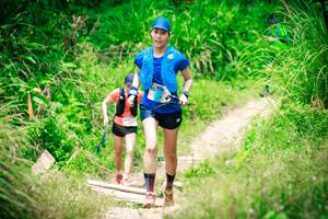 BIB: 
                            <button type="button" onclick="openModal(18412530)" class="btn btn-primary btn-sm float-right btn-popup" data-toggle="modal" data-target=".modal-high-quality">
                        <i class="fas fa-shopping-cart"></i> Add to Cart
                    </button>
                                            <button type="button" onclick="isThisMe(18412530, true)" class="btn btn-success btn-sm float-right btn-popup btn-isme hidden" data-toggle="tooltip" data-placement="bottom" title="นี่คือรูปของคุณใช่ไหม คลิกที่นี่เพื่อเอาเข้าอัลบั้ม">
                        <i class="fas fa-plus"></i> Add to album
                    </button>
                    <button type="button" onclick="isThisMe(18412530, false)" class="btn btn-warning btn-sm float-right btn-popup btn-isnotme hidden">
                        <i class="fas fa-ban"></i> Remove from album
                    </button>