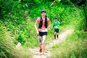 BIB: 9047
                            <button type="button" onclick="openModal(18412550)" class="btn btn-primary btn-sm float-right btn-popup" data-toggle="modal" data-target=".modal-high-quality">
                        <i class="fas fa-shopping-cart"></i> Add to Cart
                    </button>
                                            <button type="button" onclick="isThisMe(18412550, true)" class="btn btn-success btn-sm float-right btn-popup btn-isme hidden" data-toggle="tooltip" data-placement="bottom" title="นี่คือรูปของคุณใช่ไหม คลิกที่นี่เพื่อเอาเข้าอัลบั้ม">
                        <i class="fas fa-plus"></i> Add to album
                    </button>
                    <button type="button" onclick="isThisMe(18412550, false)" class="btn btn-warning btn-sm float-right btn-popup btn-isnotme hidden">
                        <i class="fas fa-ban"></i> Remove from album
                    </button>