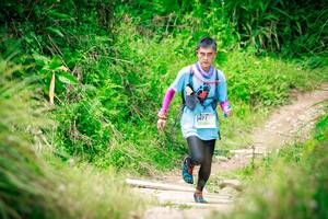 BIB: 677
                            <button type="button" onclick="openModal(18405553)" class="btn btn-primary btn-sm float-right btn-popup" data-toggle="modal" data-target=".modal-high-quality">
                        <i class="fas fa-shopping-cart"></i> Add to Cart
                    </button>
                                            <button type="button" onclick="isThisMe(18405553, true)" class="btn btn-success btn-sm float-right btn-popup btn-isme hidden" data-toggle="tooltip" data-placement="bottom" title="นี่คือรูปของคุณใช่ไหม คลิกที่นี่เพื่อเอาเข้าอัลบั้ม">
                        <i class="fas fa-plus"></i> Add to album
                    </button>
                    <button type="button" onclick="isThisMe(18405553, false)" class="btn btn-warning btn-sm float-right btn-popup btn-isnotme hidden">
                        <i class="fas fa-ban"></i> Remove from album
                    </button>