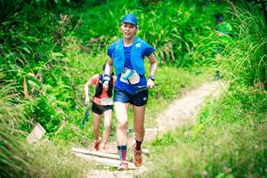 BIB: 
                            <button type="button" onclick="openModal(18412529)" class="btn btn-primary btn-sm float-right btn-popup" data-toggle="modal" data-target=".modal-high-quality">
                        <i class="fas fa-shopping-cart"></i> Add to Cart
                    </button>
                                            <button type="button" onclick="isThisMe(18412529, true)" class="btn btn-success btn-sm float-right btn-popup btn-isme hidden" data-toggle="tooltip" data-placement="bottom" title="นี่คือรูปของคุณใช่ไหม คลิกที่นี่เพื่อเอาเข้าอัลบั้ม">
                        <i class="fas fa-plus"></i> Add to album
                    </button>
                    <button type="button" onclick="isThisMe(18412529, false)" class="btn btn-warning btn-sm float-right btn-popup btn-isnotme hidden">
                        <i class="fas fa-ban"></i> Remove from album
                    </button>