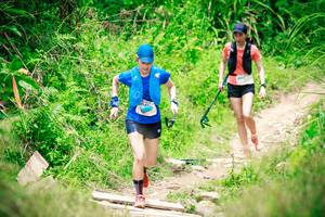 BIB: 0047
                            <button type="button" onclick="openModal(18412492)" class="btn btn-primary btn-sm float-right btn-popup" data-toggle="modal" data-target=".modal-high-quality">
                        <i class="fas fa-shopping-cart"></i> Add to Cart
                    </button>
                                            <button type="button" onclick="isThisMe(18412492, true)" class="btn btn-success btn-sm float-right btn-popup btn-isme hidden" data-toggle="tooltip" data-placement="bottom" title="นี่คือรูปของคุณใช่ไหม คลิกที่นี่เพื่อเอาเข้าอัลบั้ม">
                        <i class="fas fa-plus"></i> Add to album
                    </button>
                    <button type="button" onclick="isThisMe(18412492, false)" class="btn btn-warning btn-sm float-right btn-popup btn-isnotme hidden">
                        <i class="fas fa-ban"></i> Remove from album
                    </button>