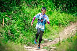 BIB: 5577
                            <button type="button" onclick="openModal(18405448)" class="btn btn-primary btn-sm float-right btn-popup" data-toggle="modal" data-target=".modal-high-quality">
                        <i class="fas fa-shopping-cart"></i> Add to Cart
                    </button>
                                            <button type="button" onclick="isThisMe(18405448, true)" class="btn btn-success btn-sm float-right btn-popup btn-isme hidden" data-toggle="tooltip" data-placement="bottom" title="นี่คือรูปของคุณใช่ไหม คลิกที่นี่เพื่อเอาเข้าอัลบั้ม">
                        <i class="fas fa-plus"></i> Add to album
                    </button>
                    <button type="button" onclick="isThisMe(18405448, false)" class="btn btn-warning btn-sm float-right btn-popup btn-isnotme hidden">
                        <i class="fas fa-ban"></i> Remove from album
                    </button>