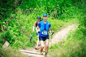 BIB: 040
                            <button type="button" onclick="openModal(18412512)" class="btn btn-primary btn-sm float-right btn-popup" data-toggle="modal" data-target=".modal-high-quality">
                        <i class="fas fa-shopping-cart"></i> Add to Cart
                    </button>
                                            <button type="button" onclick="isThisMe(18412512, true)" class="btn btn-success btn-sm float-right btn-popup btn-isme hidden" data-toggle="tooltip" data-placement="bottom" title="นี่คือรูปของคุณใช่ไหม คลิกที่นี่เพื่อเอาเข้าอัลบั้ม">
                        <i class="fas fa-plus"></i> Add to album
                    </button>
                    <button type="button" onclick="isThisMe(18412512, false)" class="btn btn-warning btn-sm float-right btn-popup btn-isnotme hidden">
                        <i class="fas fa-ban"></i> Remove from album
                    </button>