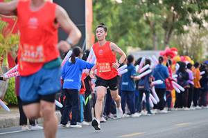BIB: 20142, 21475
                            <button type="button" onclick="openModal(10755256)" class="btn btn-primary btn-sm float-right btn-popup" data-toggle="modal" data-target=".modal-high-quality">
                        <i class="fas fa-shopping-cart"></i> Add to Cart
                    </button>
                                            <button type="button" onclick="isThisMe(10755256, true)" class="btn btn-success btn-sm float-right btn-popup btn-isme hidden" data-toggle="tooltip" data-placement="bottom" title="นี่คือรูปของคุณใช่ไหม คลิกที่นี่เพื่อเอาเข้าอัลบั้ม">
                        <i class="fas fa-plus"></i> Add to album
                    </button>
                    <button type="button" onclick="isThisMe(10755256, false)" class="btn btn-warning btn-sm float-right btn-popup btn-isnotme hidden">
                        <i class="fas fa-ban"></i> Remove from album
                    </button>