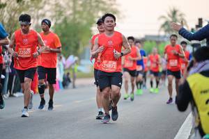 BIB: 22507, 25871
                            <button type="button" onclick="openModal(10758200)" class="btn btn-primary btn-sm float-right btn-popup" data-toggle="modal" data-target=".modal-high-quality">
                        <i class="fas fa-shopping-cart"></i> Add to Cart
                    </button>
                                            <button type="button" onclick="isThisMe(10758200, true)" class="btn btn-success btn-sm float-right btn-popup btn-isme hidden" data-toggle="tooltip" data-placement="bottom" title="นี่คือรูปของคุณใช่ไหม คลิกที่นี่เพื่อเอาเข้าอัลบั้ม">
                        <i class="fas fa-plus"></i> Add to album
                    </button>
                    <button type="button" onclick="isThisMe(10758200, false)" class="btn btn-warning btn-sm float-right btn-popup btn-isnotme hidden">
                        <i class="fas fa-ban"></i> Remove from album
                    </button>