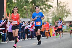 BIB: 28095, 20487
                            <button type="button" onclick="openModal(10754087)" class="btn btn-primary btn-sm float-right btn-popup" data-toggle="modal" data-target=".modal-high-quality">
                        <i class="fas fa-shopping-cart"></i> Add to Cart
                    </button>
                                            <button type="button" onclick="isThisMe(10754087, true)" class="btn btn-success btn-sm float-right btn-popup btn-isme hidden" data-toggle="tooltip" data-placement="bottom" title="นี่คือรูปของคุณใช่ไหม คลิกที่นี่เพื่อเอาเข้าอัลบั้ม">
                        <i class="fas fa-plus"></i> Add to album
                    </button>
                    <button type="button" onclick="isThisMe(10754087, false)" class="btn btn-warning btn-sm float-right btn-popup btn-isnotme hidden">
                        <i class="fas fa-ban"></i> Remove from album
                    </button>