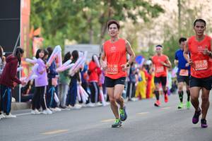 BIB: 16100, 26659
                            <button type="button" onclick="openModal(10758290)" class="btn btn-primary btn-sm float-right btn-popup" data-toggle="modal" data-target=".modal-high-quality">
                        <i class="fas fa-shopping-cart"></i> Add to Cart
                    </button>
                                            <button type="button" onclick="isThisMe(10758290, true)" class="btn btn-success btn-sm float-right btn-popup btn-isme hidden" data-toggle="tooltip" data-placement="bottom" title="นี่คือรูปของคุณใช่ไหม คลิกที่นี่เพื่อเอาเข้าอัลบั้ม">
                        <i class="fas fa-plus"></i> Add to album
                    </button>
                    <button type="button" onclick="isThisMe(10758290, false)" class="btn btn-warning btn-sm float-right btn-popup btn-isnotme hidden">
                        <i class="fas fa-ban"></i> Remove from album
                    </button>