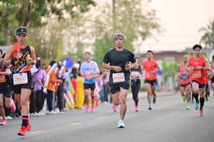 BIB: 501, 28037, 24442, 2605
                            <button type="button" onclick="openModal(10756790)" class="btn btn-primary btn-sm float-right btn-popup" data-toggle="modal" data-target=".modal-high-quality">
                        <i class="fas fa-shopping-cart"></i> Add to Cart
                    </button>
                                            <button type="button" onclick="isThisMe(10756790, true)" class="btn btn-success btn-sm float-right btn-popup btn-isme hidden" data-toggle="tooltip" data-placement="bottom" title="นี่คือรูปของคุณใช่ไหม คลิกที่นี่เพื่อเอาเข้าอัลบั้ม">
                        <i class="fas fa-plus"></i> Add to album
                    </button>
                    <button type="button" onclick="isThisMe(10756790, false)" class="btn btn-warning btn-sm float-right btn-popup btn-isnotme hidden">
                        <i class="fas fa-ban"></i> Remove from album
                    </button>