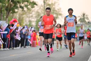 BIB: 21570, 21625
                            <button type="button" onclick="openModal(10755793)" class="btn btn-primary btn-sm float-right btn-popup" data-toggle="modal" data-target=".modal-high-quality">
                        <i class="fas fa-shopping-cart"></i> Add to Cart
                    </button>
                                            <button type="button" onclick="isThisMe(10755793, true)" class="btn btn-success btn-sm float-right btn-popup btn-isme hidden" data-toggle="tooltip" data-placement="bottom" title="นี่คือรูปของคุณใช่ไหม คลิกที่นี่เพื่อเอาเข้าอัลบั้ม">
                        <i class="fas fa-plus"></i> Add to album
                    </button>
                    <button type="button" onclick="isThisMe(10755793, false)" class="btn btn-warning btn-sm float-right btn-popup btn-isnotme hidden">
                        <i class="fas fa-ban"></i> Remove from album
                    </button>
