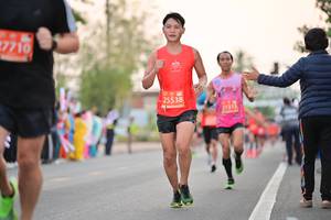 BIB: 7710, 25538, 21315
                            <button type="button" onclick="openModal(10753293)" class="btn btn-primary btn-sm float-right btn-popup" data-toggle="modal" data-target=".modal-high-quality">
                        <i class="fas fa-shopping-cart"></i> Add to Cart
                    </button>
                                            <button type="button" onclick="isThisMe(10753293, true)" class="btn btn-success btn-sm float-right btn-popup btn-isme hidden" data-toggle="tooltip" data-placement="bottom" title="นี่คือรูปของคุณใช่ไหม คลิกที่นี่เพื่อเอาเข้าอัลบั้ม">
                        <i class="fas fa-plus"></i> Add to album
                    </button>
                    <button type="button" onclick="isThisMe(10753293, false)" class="btn btn-warning btn-sm float-right btn-popup btn-isnotme hidden">
                        <i class="fas fa-ban"></i> Remove from album
                    </button>