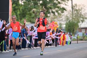 BIB: 22079, 21039
                            <button type="button" onclick="openModal(10751120)" class="btn btn-primary btn-sm float-right btn-popup" data-toggle="modal" data-target=".modal-high-quality">
                        <i class="fas fa-shopping-cart"></i> Add to Cart
                    </button>
                                            <button type="button" onclick="isThisMe(10751120, true)" class="btn btn-success btn-sm float-right btn-popup btn-isme hidden" data-toggle="tooltip" data-placement="bottom" title="นี่คือรูปของคุณใช่ไหม คลิกที่นี่เพื่อเอาเข้าอัลบั้ม">
                        <i class="fas fa-plus"></i> Add to album
                    </button>
                    <button type="button" onclick="isThisMe(10751120, false)" class="btn btn-warning btn-sm float-right btn-popup btn-isnotme hidden">
                        <i class="fas fa-ban"></i> Remove from album
                    </button>