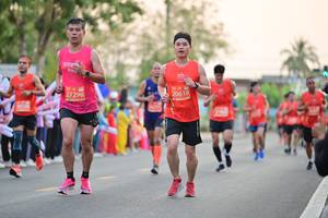 BIB: 27296, 20618, 20126
                            <button type="button" onclick="openModal(10758188)" class="btn btn-primary btn-sm float-right btn-popup" data-toggle="modal" data-target=".modal-high-quality">
                        <i class="fas fa-shopping-cart"></i> Add to Cart
                    </button>
                                            <button type="button" onclick="isThisMe(10758188, true)" class="btn btn-success btn-sm float-right btn-popup btn-isme hidden" data-toggle="tooltip" data-placement="bottom" title="นี่คือรูปของคุณใช่ไหม คลิกที่นี่เพื่อเอาเข้าอัลบั้ม">
                        <i class="fas fa-plus"></i> Add to album
                    </button>
                    <button type="button" onclick="isThisMe(10758188, false)" class="btn btn-warning btn-sm float-right btn-popup btn-isnotme hidden">
                        <i class="fas fa-ban"></i> Remove from album
                    </button>