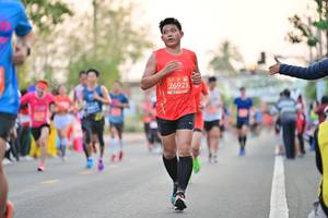 BIB: 26923
                            <button type="button" onclick="openModal(10770174)" class="btn btn-primary btn-sm float-right btn-popup" data-toggle="modal" data-target=".modal-high-quality">
                        <i class="fas fa-shopping-cart"></i> Add to Cart
                    </button>
                                            <button type="button" onclick="isThisMe(10770174, true)" class="btn btn-success btn-sm float-right btn-popup btn-isme hidden" data-toggle="tooltip" data-placement="bottom" title="นี่คือรูปของคุณใช่ไหม คลิกที่นี่เพื่อเอาเข้าอัลบั้ม">
                        <i class="fas fa-plus"></i> Add to album
                    </button>
                    <button type="button" onclick="isThisMe(10770174, false)" class="btn btn-warning btn-sm float-right btn-popup btn-isnotme hidden">
                        <i class="fas fa-ban"></i> Remove from album
                    </button>