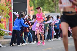 BIB: 019
                            <button type="button" onclick="openModal(10757520)" class="btn btn-primary btn-sm float-right btn-popup" data-toggle="modal" data-target=".modal-high-quality">
                        <i class="fas fa-shopping-cart"></i> Add to Cart
                    </button>
                                            <button type="button" onclick="isThisMe(10757520, true)" class="btn btn-success btn-sm float-right btn-popup btn-isme hidden" data-toggle="tooltip" data-placement="bottom" title="นี่คือรูปของคุณใช่ไหม คลิกที่นี่เพื่อเอาเข้าอัลบั้ม">
                        <i class="fas fa-plus"></i> Add to album
                    </button>
                    <button type="button" onclick="isThisMe(10757520, false)" class="btn btn-warning btn-sm float-right btn-popup btn-isnotme hidden">
                        <i class="fas fa-ban"></i> Remove from album
                    </button>