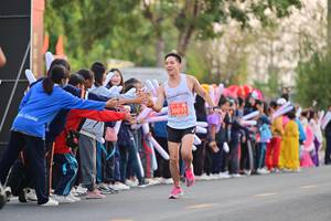 BIB: 26031
                            <button type="button" onclick="openModal(10754869)" class="btn btn-primary btn-sm float-right btn-popup" data-toggle="modal" data-target=".modal-high-quality">
                        <i class="fas fa-shopping-cart"></i> Add to Cart
                    </button>
                                            <button type="button" onclick="isThisMe(10754869, true)" class="btn btn-success btn-sm float-right btn-popup btn-isme hidden" data-toggle="tooltip" data-placement="bottom" title="นี่คือรูปของคุณใช่ไหม คลิกที่นี่เพื่อเอาเข้าอัลบั้ม">
                        <i class="fas fa-plus"></i> Add to album
                    </button>
                    <button type="button" onclick="isThisMe(10754869, false)" class="btn btn-warning btn-sm float-right btn-popup btn-isnotme hidden">
                        <i class="fas fa-ban"></i> Remove from album
                    </button>
