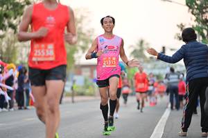 BIB: 25538, 21315
                            <button type="button" onclick="openModal(10753311)" class="btn btn-primary btn-sm float-right btn-popup" data-toggle="modal" data-target=".modal-high-quality">
                        <i class="fas fa-shopping-cart"></i> Add to Cart
                    </button>
                                            <button type="button" onclick="isThisMe(10753311, true)" class="btn btn-success btn-sm float-right btn-popup btn-isme hidden" data-toggle="tooltip" data-placement="bottom" title="นี่คือรูปของคุณใช่ไหม คลิกที่นี่เพื่อเอาเข้าอัลบั้ม">
                        <i class="fas fa-plus"></i> Add to album
                    </button>
                    <button type="button" onclick="isThisMe(10753311, false)" class="btn btn-warning btn-sm float-right btn-popup btn-isnotme hidden">
                        <i class="fas fa-ban"></i> Remove from album
                    </button>
