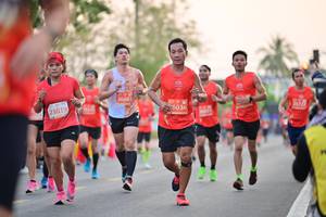 BIB: 26683, 23019, 6036, 2572
                            <button type="button" onclick="openModal(10757923)" class="btn btn-primary btn-sm float-right btn-popup" data-toggle="modal" data-target=".modal-high-quality">
                        <i class="fas fa-shopping-cart"></i> Add to Cart
                    </button>
                                            <button type="button" onclick="isThisMe(10757923, true)" class="btn btn-success btn-sm float-right btn-popup btn-isme hidden" data-toggle="tooltip" data-placement="bottom" title="นี่คือรูปของคุณใช่ไหม คลิกที่นี่เพื่อเอาเข้าอัลบั้ม">
                        <i class="fas fa-plus"></i> Add to album
                    </button>
                    <button type="button" onclick="isThisMe(10757923, false)" class="btn btn-warning btn-sm float-right btn-popup btn-isnotme hidden">
                        <i class="fas fa-ban"></i> Remove from album
                    </button>