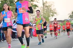 BIB: 218, 28430, 21144
                            <button type="button" onclick="openModal(10755437)" class="btn btn-primary btn-sm float-right btn-popup" data-toggle="modal" data-target=".modal-high-quality">
                        <i class="fas fa-shopping-cart"></i> Add to Cart
                    </button>
                                            <button type="button" onclick="isThisMe(10755437, true)" class="btn btn-success btn-sm float-right btn-popup btn-isme hidden" data-toggle="tooltip" data-placement="bottom" title="นี่คือรูปของคุณใช่ไหม คลิกที่นี่เพื่อเอาเข้าอัลบั้ม">
                        <i class="fas fa-plus"></i> Add to album
                    </button>
                    <button type="button" onclick="isThisMe(10755437, false)" class="btn btn-warning btn-sm float-right btn-popup btn-isnotme hidden">
                        <i class="fas fa-ban"></i> Remove from album
                    </button>