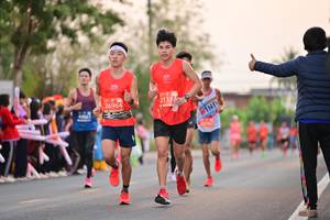 BIB: 26964, 2131
                            <button type="button" onclick="openModal(10750980)" class="btn btn-primary btn-sm float-right btn-popup" data-toggle="modal" data-target=".modal-high-quality">
                        <i class="fas fa-shopping-cart"></i> Add to Cart
                    </button>
                                            <button type="button" onclick="isThisMe(10750980, true)" class="btn btn-success btn-sm float-right btn-popup btn-isme hidden" data-toggle="tooltip" data-placement="bottom" title="นี่คือรูปของคุณใช่ไหม คลิกที่นี่เพื่อเอาเข้าอัลบั้ม">
                        <i class="fas fa-plus"></i> Add to album
                    </button>
                    <button type="button" onclick="isThisMe(10750980, false)" class="btn btn-warning btn-sm float-right btn-popup btn-isnotme hidden">
                        <i class="fas fa-ban"></i> Remove from album
                    </button>