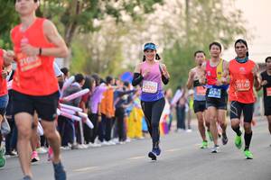 BIB: 21045, 23205, 20149, 41203
                            <button type="button" onclick="openModal(10756644)" class="btn btn-primary btn-sm float-right btn-popup" data-toggle="modal" data-target=".modal-high-quality">
                        <i class="fas fa-shopping-cart"></i> Add to Cart
                    </button>
                                            <button type="button" onclick="isThisMe(10756644, true)" class="btn btn-success btn-sm float-right btn-popup btn-isme hidden" data-toggle="tooltip" data-placement="bottom" title="นี่คือรูปของคุณใช่ไหม คลิกที่นี่เพื่อเอาเข้าอัลบั้ม">
                        <i class="fas fa-plus"></i> Add to album
                    </button>
                    <button type="button" onclick="isThisMe(10756644, false)" class="btn btn-warning btn-sm float-right btn-popup btn-isnotme hidden">
                        <i class="fas fa-ban"></i> Remove from album
                    </button>