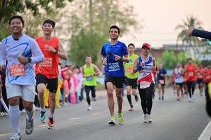 BIB: 2394, 27404, 40279, 232
                            <button type="button" onclick="openModal(10757640)" class="btn btn-primary btn-sm float-right btn-popup" data-toggle="modal" data-target=".modal-high-quality">
                        <i class="fas fa-shopping-cart"></i> Add to Cart
                    </button>
                                            <button type="button" onclick="isThisMe(10757640, true)" class="btn btn-success btn-sm float-right btn-popup btn-isme hidden" data-toggle="tooltip" data-placement="bottom" title="นี่คือรูปของคุณใช่ไหม คลิกที่นี่เพื่อเอาเข้าอัลบั้ม">
                        <i class="fas fa-plus"></i> Add to album
                    </button>
                    <button type="button" onclick="isThisMe(10757640, false)" class="btn btn-warning btn-sm float-right btn-popup btn-isnotme hidden">
                        <i class="fas fa-ban"></i> Remove from album
                    </button>