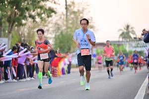 BIB: 22105, 29231
                            <button type="button" onclick="openModal(10756222)" class="btn btn-primary btn-sm float-right btn-popup" data-toggle="modal" data-target=".modal-high-quality">
                        <i class="fas fa-shopping-cart"></i> Add to Cart
                    </button>
                                            <button type="button" onclick="isThisMe(10756222, true)" class="btn btn-success btn-sm float-right btn-popup btn-isme hidden" data-toggle="tooltip" data-placement="bottom" title="นี่คือรูปของคุณใช่ไหม คลิกที่นี่เพื่อเอาเข้าอัลบั้ม">
                        <i class="fas fa-plus"></i> Add to album
                    </button>
                    <button type="button" onclick="isThisMe(10756222, false)" class="btn btn-warning btn-sm float-right btn-popup btn-isnotme hidden">
                        <i class="fas fa-ban"></i> Remove from album
                    </button>