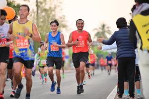 BIB: 27034, 7329, 27011
                            <button type="button" onclick="openModal(10754479)" class="btn btn-primary btn-sm float-right btn-popup" data-toggle="modal" data-target=".modal-high-quality">
                        <i class="fas fa-shopping-cart"></i> Add to Cart
                    </button>
                                            <button type="button" onclick="isThisMe(10754479, true)" class="btn btn-success btn-sm float-right btn-popup btn-isme hidden" data-toggle="tooltip" data-placement="bottom" title="นี่คือรูปของคุณใช่ไหม คลิกที่นี่เพื่อเอาเข้าอัลบั้ม">
                        <i class="fas fa-plus"></i> Add to album
                    </button>
                    <button type="button" onclick="isThisMe(10754479, false)" class="btn btn-warning btn-sm float-right btn-popup btn-isnotme hidden">
                        <i class="fas fa-ban"></i> Remove from album
                    </button>