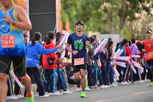 BIB: 1614, 25626, 2165, 
                            <button type="button" onclick="openModal(10756398)" class="btn btn-primary btn-sm float-right btn-popup" data-toggle="modal" data-target=".modal-high-quality">
                        <i class="fas fa-shopping-cart"></i> Add to Cart
                    </button>
                                            <button type="button" onclick="isThisMe(10756398, true)" class="btn btn-success btn-sm float-right btn-popup btn-isme hidden" data-toggle="tooltip" data-placement="bottom" title="นี่คือรูปของคุณใช่ไหม คลิกที่นี่เพื่อเอาเข้าอัลบั้ม">
                        <i class="fas fa-plus"></i> Add to album
                    </button>
                    <button type="button" onclick="isThisMe(10756398, false)" class="btn btn-warning btn-sm float-right btn-popup btn-isnotme hidden">
                        <i class="fas fa-ban"></i> Remove from album
                    </button>