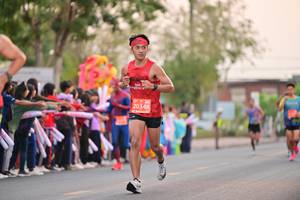 BIB: 20348
                            <button type="button" onclick="openModal(10751668)" class="btn btn-primary btn-sm float-right btn-popup" data-toggle="modal" data-target=".modal-high-quality">
                        <i class="fas fa-shopping-cart"></i> Add to Cart
                    </button>
                                            <button type="button" onclick="isThisMe(10751668, true)" class="btn btn-success btn-sm float-right btn-popup btn-isme hidden" data-toggle="tooltip" data-placement="bottom" title="นี่คือรูปของคุณใช่ไหม คลิกที่นี่เพื่อเอาเข้าอัลบั้ม">
                        <i class="fas fa-plus"></i> Add to album
                    </button>
                    <button type="button" onclick="isThisMe(10751668, false)" class="btn btn-warning btn-sm float-right btn-popup btn-isnotme hidden">
                        <i class="fas fa-ban"></i> Remove from album
                    </button>