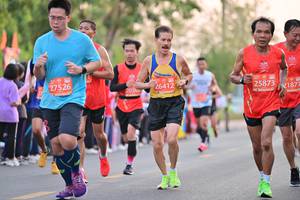 BIB: 27526, 26412, 25873, 203, 21877
                            <button type="button" onclick="openModal(10771111)" class="btn btn-primary btn-sm float-right btn-popup" data-toggle="modal" data-target=".modal-high-quality">
                        <i class="fas fa-shopping-cart"></i> Add to Cart
                    </button>
                                            <button type="button" onclick="isThisMe(10771111, true)" class="btn btn-success btn-sm float-right btn-popup btn-isme hidden" data-toggle="tooltip" data-placement="bottom" title="นี่คือรูปของคุณใช่ไหม คลิกที่นี่เพื่อเอาเข้าอัลบั้ม">
                        <i class="fas fa-plus"></i> Add to album
                    </button>
                    <button type="button" onclick="isThisMe(10771111, false)" class="btn btn-warning btn-sm float-right btn-popup btn-isnotme hidden">
                        <i class="fas fa-ban"></i> Remove from album
                    </button>