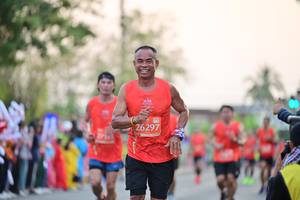 BIB: 26297, 271
                            <button type="button" onclick="openModal(10758169)" class="btn btn-primary btn-sm float-right btn-popup" data-toggle="modal" data-target=".modal-high-quality">
                        <i class="fas fa-shopping-cart"></i> Add to Cart
                    </button>
                                            <button type="button" onclick="isThisMe(10758169, true)" class="btn btn-success btn-sm float-right btn-popup btn-isme hidden" data-toggle="tooltip" data-placement="bottom" title="นี่คือรูปของคุณใช่ไหม คลิกที่นี่เพื่อเอาเข้าอัลบั้ม">
                        <i class="fas fa-plus"></i> Add to album
                    </button>
                    <button type="button" onclick="isThisMe(10758169, false)" class="btn btn-warning btn-sm float-right btn-popup btn-isnotme hidden">
                        <i class="fas fa-ban"></i> Remove from album
                    </button>