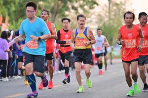 BIB: 27526, 26414, 25873, 1877
                            <button type="button" onclick="openModal(10770991)" class="btn btn-primary btn-sm float-right btn-popup" data-toggle="modal" data-target=".modal-high-quality">
                        <i class="fas fa-shopping-cart"></i> Add to Cart
                    </button>
                                            <button type="button" onclick="isThisMe(10770991, true)" class="btn btn-success btn-sm float-right btn-popup btn-isme hidden" data-toggle="tooltip" data-placement="bottom" title="นี่คือรูปของคุณใช่ไหม คลิกที่นี่เพื่อเอาเข้าอัลบั้ม">
                        <i class="fas fa-plus"></i> Add to album
                    </button>
                    <button type="button" onclick="isThisMe(10770991, false)" class="btn btn-warning btn-sm float-right btn-popup btn-isnotme hidden">
                        <i class="fas fa-ban"></i> Remove from album
                    </button>