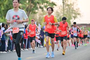 BIB: 26822, 26521, 26836, 
                            <button type="button" onclick="openModal(10770888)" class="btn btn-primary btn-sm float-right btn-popup" data-toggle="modal" data-target=".modal-high-quality">
                        <i class="fas fa-shopping-cart"></i> Add to Cart
                    </button>
                                            <button type="button" onclick="isThisMe(10770888, true)" class="btn btn-success btn-sm float-right btn-popup btn-isme hidden" data-toggle="tooltip" data-placement="bottom" title="นี่คือรูปของคุณใช่ไหม คลิกที่นี่เพื่อเอาเข้าอัลบั้ม">
                        <i class="fas fa-plus"></i> Add to album
                    </button>
                    <button type="button" onclick="isThisMe(10770888, false)" class="btn btn-warning btn-sm float-right btn-popup btn-isnotme hidden">
                        <i class="fas fa-ban"></i> Remove from album
                    </button>