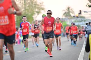 BIB: 25677, 20576
                            <button type="button" onclick="openModal(10771100)" class="btn btn-primary btn-sm float-right btn-popup" data-toggle="modal" data-target=".modal-high-quality">
                        <i class="fas fa-shopping-cart"></i> Add to Cart
                    </button>
                                            <button type="button" onclick="isThisMe(10771100, true)" class="btn btn-success btn-sm float-right btn-popup btn-isme hidden" data-toggle="tooltip" data-placement="bottom" title="นี่คือรูปของคุณใช่ไหม คลิกที่นี่เพื่อเอาเข้าอัลบั้ม">
                        <i class="fas fa-plus"></i> Add to album
                    </button>
                    <button type="button" onclick="isThisMe(10771100, false)" class="btn btn-warning btn-sm float-right btn-popup btn-isnotme hidden">
                        <i class="fas fa-ban"></i> Remove from album
                    </button>