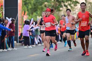 BIB: 7230191, 2892, 26036, 26683
                            <button type="button" onclick="openModal(10757961)" class="btn btn-primary btn-sm float-right btn-popup" data-toggle="modal" data-target=".modal-high-quality">
                        <i class="fas fa-shopping-cart"></i> Add to Cart
                    </button>
                                            <button type="button" onclick="isThisMe(10757961, true)" class="btn btn-success btn-sm float-right btn-popup btn-isme hidden" data-toggle="tooltip" data-placement="bottom" title="นี่คือรูปของคุณใช่ไหม คลิกที่นี่เพื่อเอาเข้าอัลบั้ม">
                        <i class="fas fa-plus"></i> Add to album
                    </button>
                    <button type="button" onclick="isThisMe(10757961, false)" class="btn btn-warning btn-sm float-right btn-popup btn-isnotme hidden">
                        <i class="fas fa-ban"></i> Remove from album
                    </button>