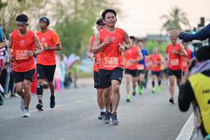 BIB: 22507, 25871
                            <button type="button" onclick="openModal(10758225)" class="btn btn-primary btn-sm float-right btn-popup" data-toggle="modal" data-target=".modal-high-quality">
                        <i class="fas fa-shopping-cart"></i> Add to Cart
                    </button>
                                            <button type="button" onclick="isThisMe(10758225, true)" class="btn btn-success btn-sm float-right btn-popup btn-isme hidden" data-toggle="tooltip" data-placement="bottom" title="นี่คือรูปของคุณใช่ไหม คลิกที่นี่เพื่อเอาเข้าอัลบั้ม">
                        <i class="fas fa-plus"></i> Add to album
                    </button>
                    <button type="button" onclick="isThisMe(10758225, false)" class="btn btn-warning btn-sm float-right btn-popup btn-isnotme hidden">
                        <i class="fas fa-ban"></i> Remove from album
                    </button>