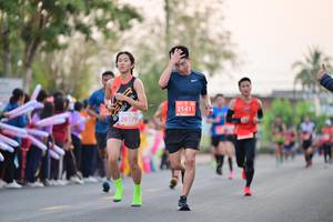 BIB: 21411, 128179
                            <button type="button" onclick="openModal(10754035)" class="btn btn-primary btn-sm float-right btn-popup" data-toggle="modal" data-target=".modal-high-quality">
                        <i class="fas fa-shopping-cart"></i> Add to Cart
                    </button>
                                            <button type="button" onclick="isThisMe(10754035, true)" class="btn btn-success btn-sm float-right btn-popup btn-isme hidden" data-toggle="tooltip" data-placement="bottom" title="นี่คือรูปของคุณใช่ไหม คลิกที่นี่เพื่อเอาเข้าอัลบั้ม">
                        <i class="fas fa-plus"></i> Add to album
                    </button>
                    <button type="button" onclick="isThisMe(10754035, false)" class="btn btn-warning btn-sm float-right btn-popup btn-isnotme hidden">
                        <i class="fas fa-ban"></i> Remove from album
                    </button>