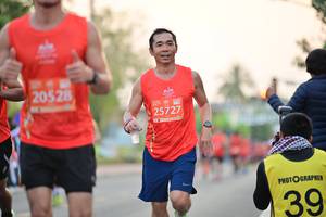 BIB: 20528, 25727
                            <button type="button" onclick="openModal(10758034)" class="btn btn-primary btn-sm float-right btn-popup" data-toggle="modal" data-target=".modal-high-quality">
                        <i class="fas fa-shopping-cart"></i> Add to Cart
                    </button>
                                            <button type="button" onclick="isThisMe(10758034, true)" class="btn btn-success btn-sm float-right btn-popup btn-isme hidden" data-toggle="tooltip" data-placement="bottom" title="นี่คือรูปของคุณใช่ไหม คลิกที่นี่เพื่อเอาเข้าอัลบั้ม">
                        <i class="fas fa-plus"></i> Add to album
                    </button>
                    <button type="button" onclick="isThisMe(10758034, false)" class="btn btn-warning btn-sm float-right btn-popup btn-isnotme hidden">
                        <i class="fas fa-ban"></i> Remove from album
                    </button>