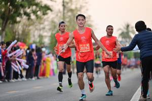 BIB: 20762
                            <button type="button" onclick="openModal(10753846)" class="btn btn-primary btn-sm float-right btn-popup" data-toggle="modal" data-target=".modal-high-quality">
                        <i class="fas fa-shopping-cart"></i> Add to Cart
                    </button>
                                            <button type="button" onclick="isThisMe(10753846, true)" class="btn btn-success btn-sm float-right btn-popup btn-isme hidden" data-toggle="tooltip" data-placement="bottom" title="นี่คือรูปของคุณใช่ไหม คลิกที่นี่เพื่อเอาเข้าอัลบั้ม">
                        <i class="fas fa-plus"></i> Add to album
                    </button>
                    <button type="button" onclick="isThisMe(10753846, false)" class="btn btn-warning btn-sm float-right btn-popup btn-isnotme hidden">
                        <i class="fas fa-ban"></i> Remove from album
                    </button>