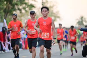 BIB: 0174, 20095, 25871
                            <button type="button" onclick="openModal(10758248)" class="btn btn-primary btn-sm float-right btn-popup" data-toggle="modal" data-target=".modal-high-quality">
                        <i class="fas fa-shopping-cart"></i> Add to Cart
                    </button>
                                            <button type="button" onclick="isThisMe(10758248, true)" class="btn btn-success btn-sm float-right btn-popup btn-isme hidden" data-toggle="tooltip" data-placement="bottom" title="นี่คือรูปของคุณใช่ไหม คลิกที่นี่เพื่อเอาเข้าอัลบั้ม">
                        <i class="fas fa-plus"></i> Add to album
                    </button>
                    <button type="button" onclick="isThisMe(10758248, false)" class="btn btn-warning btn-sm float-right btn-popup btn-isnotme hidden">
                        <i class="fas fa-ban"></i> Remove from album
                    </button>