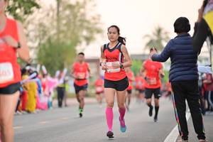 BIB: 280
                            <button type="button" onclick="openModal(10754751)" class="btn btn-primary btn-sm float-right btn-popup" data-toggle="modal" data-target=".modal-high-quality">
                        <i class="fas fa-shopping-cart"></i> Add to Cart
                    </button>
                                            <button type="button" onclick="isThisMe(10754751, true)" class="btn btn-success btn-sm float-right btn-popup btn-isme hidden" data-toggle="tooltip" data-placement="bottom" title="นี่คือรูปของคุณใช่ไหม คลิกที่นี่เพื่อเอาเข้าอัลบั้ม">
                        <i class="fas fa-plus"></i> Add to album
                    </button>
                    <button type="button" onclick="isThisMe(10754751, false)" class="btn btn-warning btn-sm float-right btn-popup btn-isnotme hidden">
                        <i class="fas fa-ban"></i> Remove from album
                    </button>
