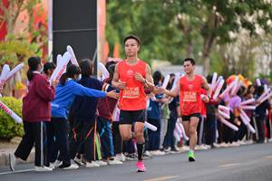 BIB: 20788, 25783
                            <button type="button" onclick="openModal(10751060)" class="btn btn-primary btn-sm float-right btn-popup" data-toggle="modal" data-target=".modal-high-quality">
                        <i class="fas fa-shopping-cart"></i> Add to Cart
                    </button>
                                            <button type="button" onclick="isThisMe(10751060, true)" class="btn btn-success btn-sm float-right btn-popup btn-isme hidden" data-toggle="tooltip" data-placement="bottom" title="นี่คือรูปของคุณใช่ไหม คลิกที่นี่เพื่อเอาเข้าอัลบั้ม">
                        <i class="fas fa-plus"></i> Add to album
                    </button>
                    <button type="button" onclick="isThisMe(10751060, false)" class="btn btn-warning btn-sm float-right btn-popup btn-isnotme hidden">
                        <i class="fas fa-ban"></i> Remove from album
                    </button>