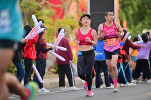 BIB: 25549
                            <button type="button" onclick="openModal(10756419)" class="btn btn-primary btn-sm float-right btn-popup" data-toggle="modal" data-target=".modal-high-quality">
                        <i class="fas fa-shopping-cart"></i> Add to Cart
                    </button>
                                            <button type="button" onclick="isThisMe(10756419, true)" class="btn btn-success btn-sm float-right btn-popup btn-isme hidden" data-toggle="tooltip" data-placement="bottom" title="นี่คือรูปของคุณใช่ไหม คลิกที่นี่เพื่อเอาเข้าอัลบั้ม">
                        <i class="fas fa-plus"></i> Add to album
                    </button>
                    <button type="button" onclick="isThisMe(10756419, false)" class="btn btn-warning btn-sm float-right btn-popup btn-isnotme hidden">
                        <i class="fas fa-ban"></i> Remove from album
                    </button>