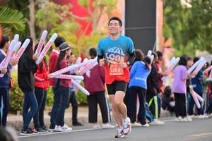 BIB: 22053
                            <button type="button" onclick="openModal(10755168)" class="btn btn-primary btn-sm float-right btn-popup" data-toggle="modal" data-target=".modal-high-quality">
                        <i class="fas fa-shopping-cart"></i> Add to Cart
                    </button>
                                            <button type="button" onclick="isThisMe(10755168, true)" class="btn btn-success btn-sm float-right btn-popup btn-isme hidden" data-toggle="tooltip" data-placement="bottom" title="นี่คือรูปของคุณใช่ไหม คลิกที่นี่เพื่อเอาเข้าอัลบั้ม">
                        <i class="fas fa-plus"></i> Add to album
                    </button>
                    <button type="button" onclick="isThisMe(10755168, false)" class="btn btn-warning btn-sm float-right btn-popup btn-isnotme hidden">
                        <i class="fas fa-ban"></i> Remove from album
                    </button>