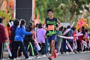 BIB: 20343
                            <button type="button" onclick="openModal(10752637)" class="btn btn-primary btn-sm float-right btn-popup" data-toggle="modal" data-target=".modal-high-quality">
                        <i class="fas fa-shopping-cart"></i> Add to Cart
                    </button>
                                            <button type="button" onclick="isThisMe(10752637, true)" class="btn btn-success btn-sm float-right btn-popup btn-isme hidden" data-toggle="tooltip" data-placement="bottom" title="นี่คือรูปของคุณใช่ไหม คลิกที่นี่เพื่อเอาเข้าอัลบั้ม">
                        <i class="fas fa-plus"></i> Add to album
                    </button>
                    <button type="button" onclick="isThisMe(10752637, false)" class="btn btn-warning btn-sm float-right btn-popup btn-isnotme hidden">
                        <i class="fas fa-ban"></i> Remove from album
                    </button>