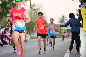 BIB: 7604, 20440, 25911
                            <button type="button" onclick="openModal(10750837)" class="btn btn-primary btn-sm float-right btn-popup" data-toggle="modal" data-target=".modal-high-quality">
                        <i class="fas fa-shopping-cart"></i> Add to Cart
                    </button>
                                            <button type="button" onclick="isThisMe(10750837, true)" class="btn btn-success btn-sm float-right btn-popup btn-isme hidden" data-toggle="tooltip" data-placement="bottom" title="นี่คือรูปของคุณใช่ไหม คลิกที่นี่เพื่อเอาเข้าอัลบั้ม">
                        <i class="fas fa-plus"></i> Add to album
                    </button>
                    <button type="button" onclick="isThisMe(10750837, false)" class="btn btn-warning btn-sm float-right btn-popup btn-isnotme hidden">
                        <i class="fas fa-ban"></i> Remove from album
                    </button>
