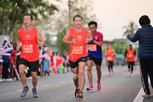 BIB: 26720, 26411, 20575
                            <button type="button" onclick="openModal(10750606)" class="btn btn-primary btn-sm float-right btn-popup" data-toggle="modal" data-target=".modal-high-quality">
                        <i class="fas fa-shopping-cart"></i> Add to Cart
                    </button>
                                            <button type="button" onclick="isThisMe(10750606, true)" class="btn btn-success btn-sm float-right btn-popup btn-isme hidden" data-toggle="tooltip" data-placement="bottom" title="นี่คือรูปของคุณใช่ไหม คลิกที่นี่เพื่อเอาเข้าอัลบั้ม">
                        <i class="fas fa-plus"></i> Add to album
                    </button>
                    <button type="button" onclick="isThisMe(10750606, false)" class="btn btn-warning btn-sm float-right btn-popup btn-isnotme hidden">
                        <i class="fas fa-ban"></i> Remove from album
                    </button>