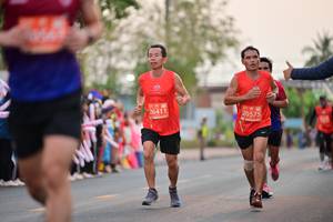 BIB: 26411, 20575
                            <button type="button" onclick="openModal(10750597)" class="btn btn-primary btn-sm float-right btn-popup" data-toggle="modal" data-target=".modal-high-quality">
                        <i class="fas fa-shopping-cart"></i> Add to Cart
                    </button>
                                            <button type="button" onclick="isThisMe(10750597, true)" class="btn btn-success btn-sm float-right btn-popup btn-isme hidden" data-toggle="tooltip" data-placement="bottom" title="นี่คือรูปของคุณใช่ไหม คลิกที่นี่เพื่อเอาเข้าอัลบั้ม">
                        <i class="fas fa-plus"></i> Add to album
                    </button>
                    <button type="button" onclick="isThisMe(10750597, false)" class="btn btn-warning btn-sm float-right btn-popup btn-isnotme hidden">
                        <i class="fas fa-ban"></i> Remove from album
                    </button>