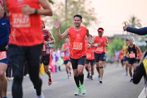 BIB: 21233
                            <button type="button" onclick="openModal(10757707)" class="btn btn-primary btn-sm float-right btn-popup" data-toggle="modal" data-target=".modal-high-quality">
                        <i class="fas fa-shopping-cart"></i> Add to Cart
                    </button>
                                            <button type="button" onclick="isThisMe(10757707, true)" class="btn btn-success btn-sm float-right btn-popup btn-isme hidden" data-toggle="tooltip" data-placement="bottom" title="นี่คือรูปของคุณใช่ไหม คลิกที่นี่เพื่อเอาเข้าอัลบั้ม">
                        <i class="fas fa-plus"></i> Add to album
                    </button>
                    <button type="button" onclick="isThisMe(10757707, false)" class="btn btn-warning btn-sm float-right btn-popup btn-isnotme hidden">
                        <i class="fas fa-ban"></i> Remove from album
                    </button>